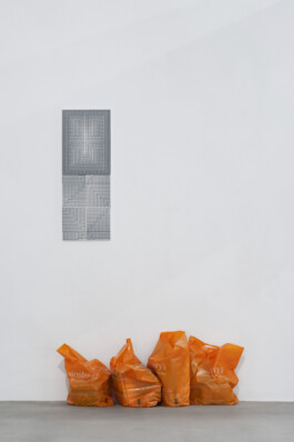 Ben Westoby
